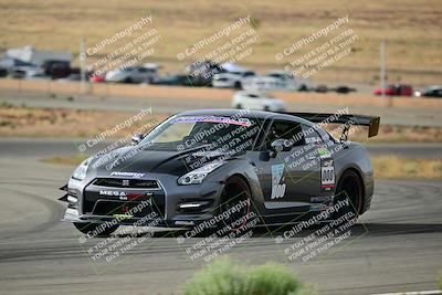 media/May-03-2025-Speed Ventures (Sat) [[ededc6c3fe]]/Red Group/Session 1 (Turn 4)/